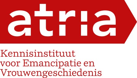 Logo of institute